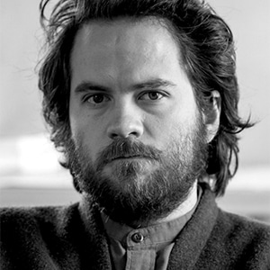 Dir. Santiago Mohar Volkow