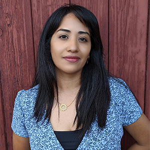 Dir. Gabriela Ivette Sandoval Torres