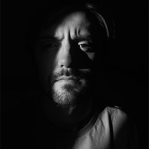 Dir. Julián Acosta Vera