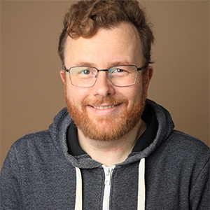 Dir. Bastiaan Rook
