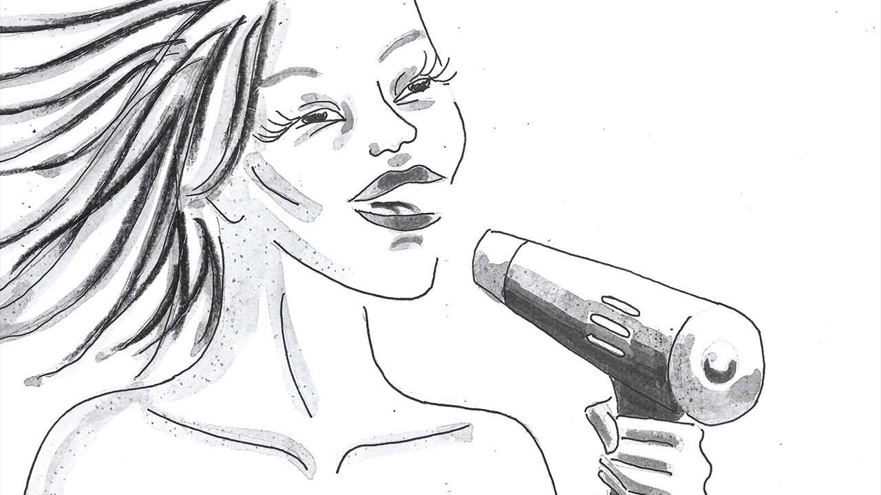 Lola, Lolita, Lolaza