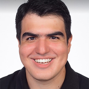 Dir. Bryan Gutierrez Vargas