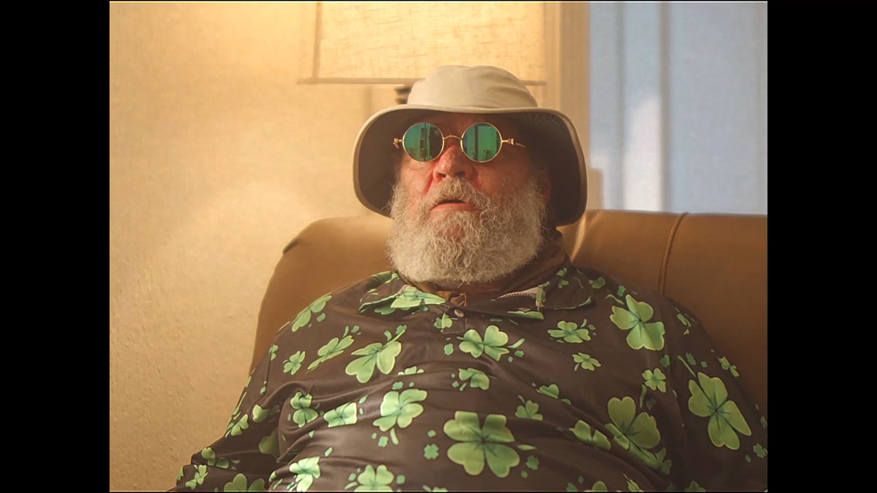 Videos para cuando te mueras