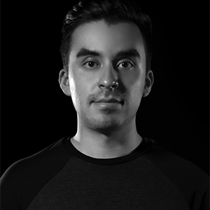 Dir. Andrés Garay