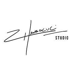 client