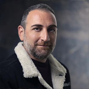 Dir. Alberto Salvucci