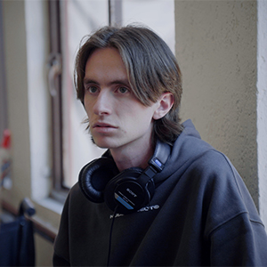 Dir. Miguel Quintana