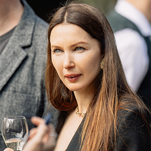 Dir. Marina Smirnova