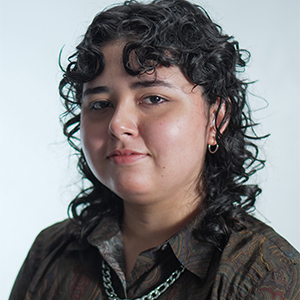 Dir. Sandy Trinidad