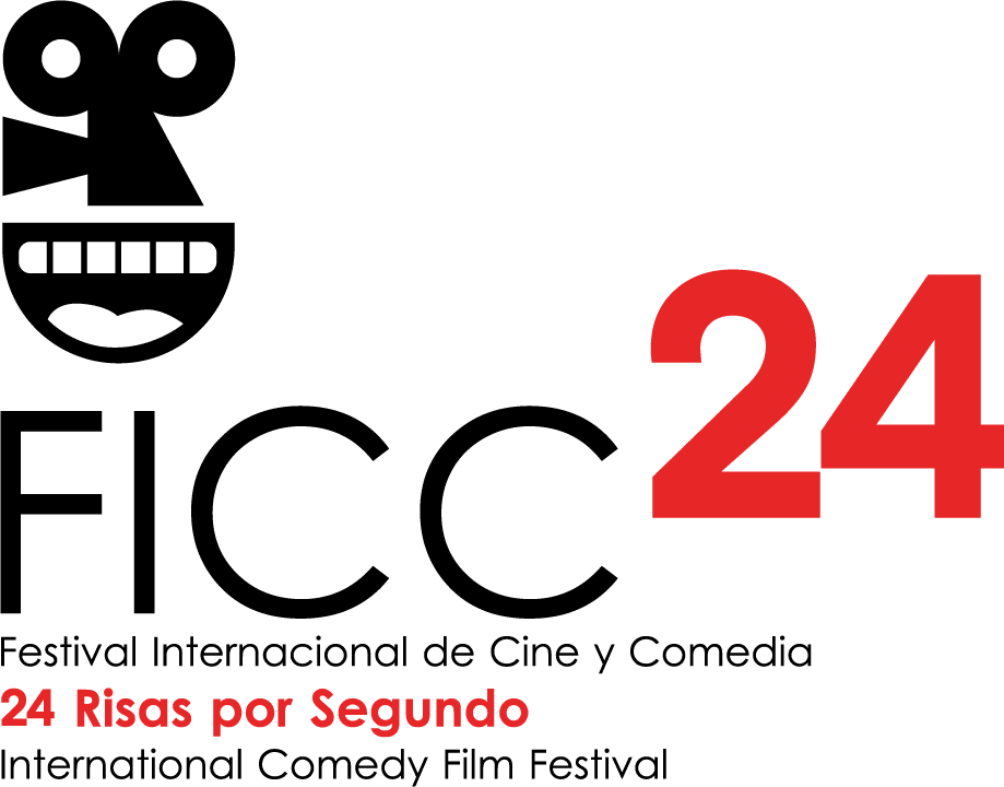 24 Risas x Segundo