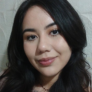 Dir. Johana Michelle Zepeda Acevedo