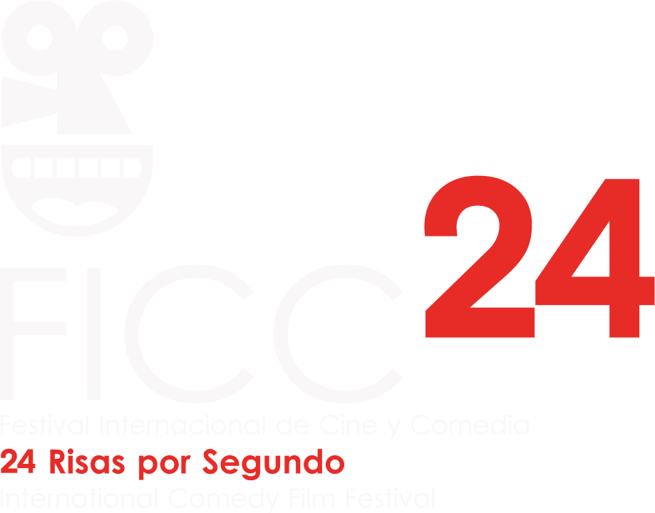 24 Risas x Segundo