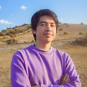 Dir. Said Olvera