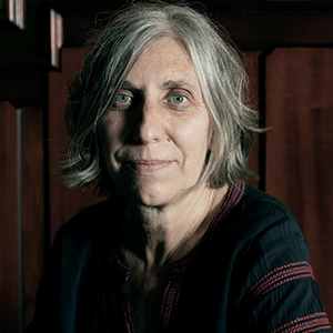 Dir. María Guerra