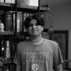 Dir. José Carlos Caycho Vigo