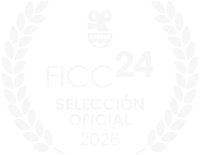 Selección Oficial 2026 FICC 24