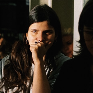 Dir. Sara Bermejo