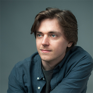 Dir. Vlad Bolgarin