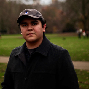 Dir. Hugo Buruato