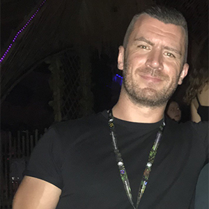 Dir. Adam Cowie