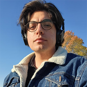 Dir. Rafa Millán