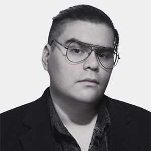 Dir. Aarón Bolaños Carballo