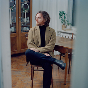 Dir. Ilya Sovetov