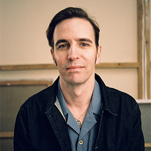 Dir. Guillermo Polo